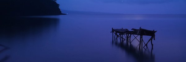 CalebElric Profile Banner