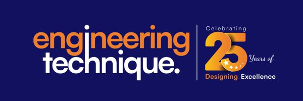 engg_technique Profile Banner