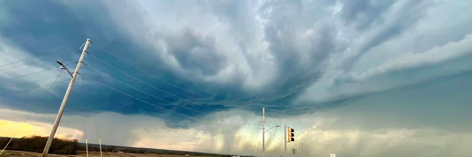 Kortney Mueller banner