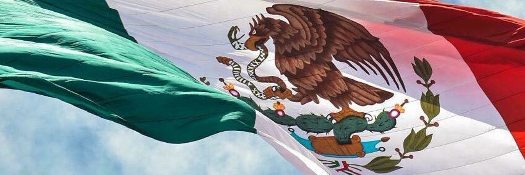 Ivan_8ac's profile banner image