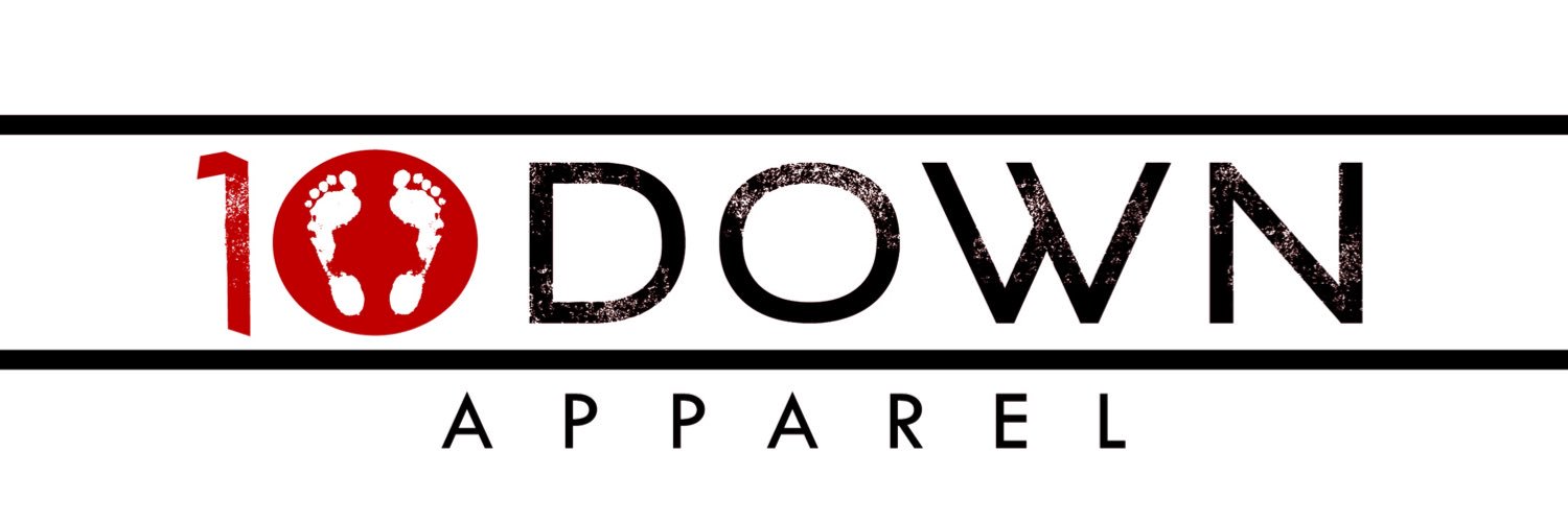 10down_apparel's profile banner image