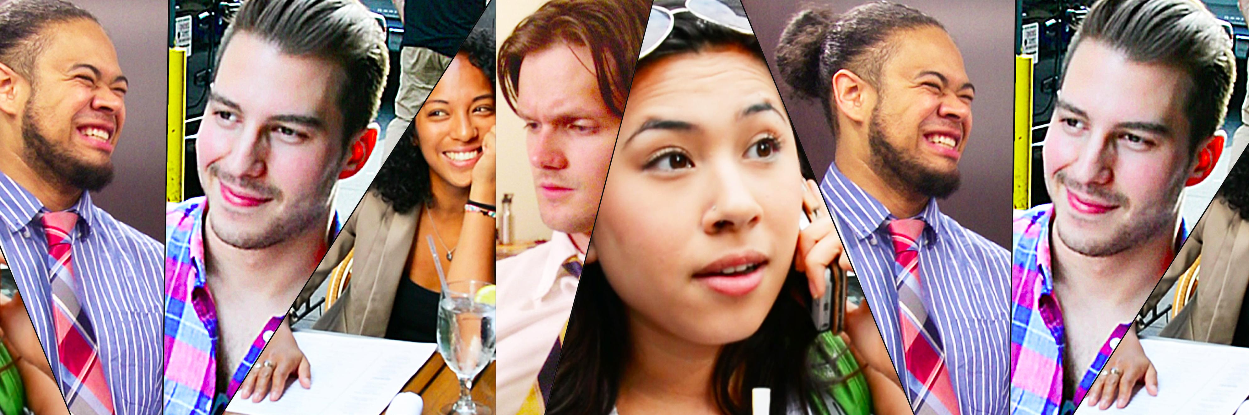 NSCommonSense's profile banner image