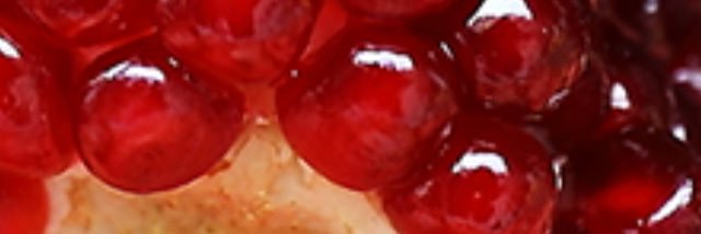 kholod alateeq banner