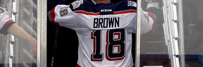 TylerBrown1990's profile banner image