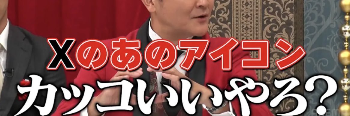 _kckm's profile banner image