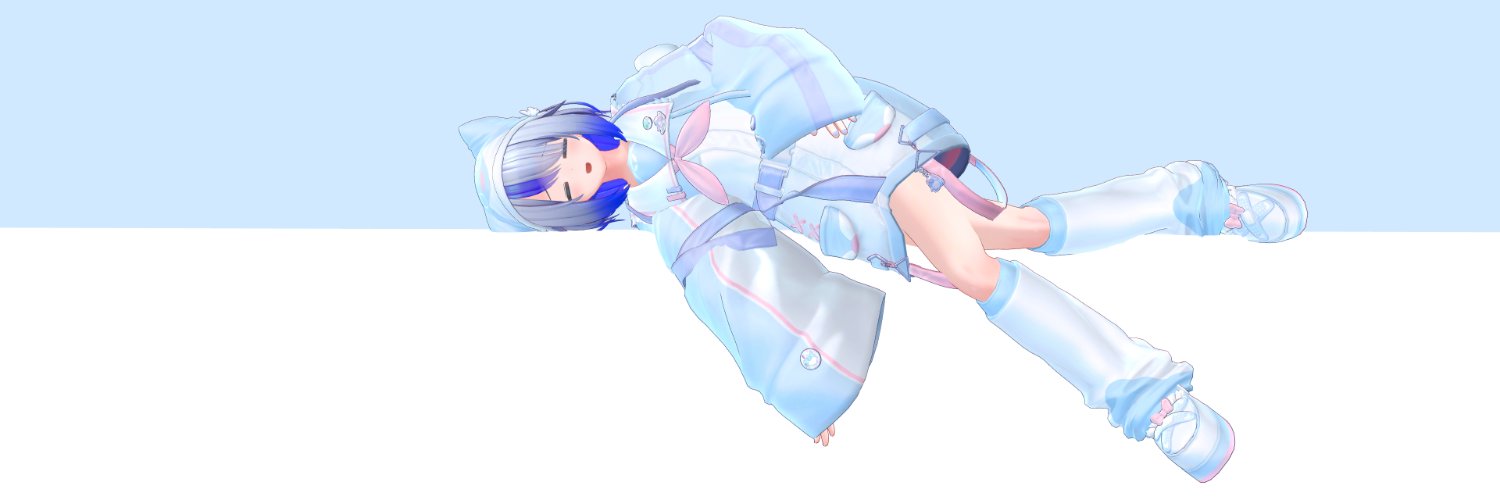 らぷたん banner