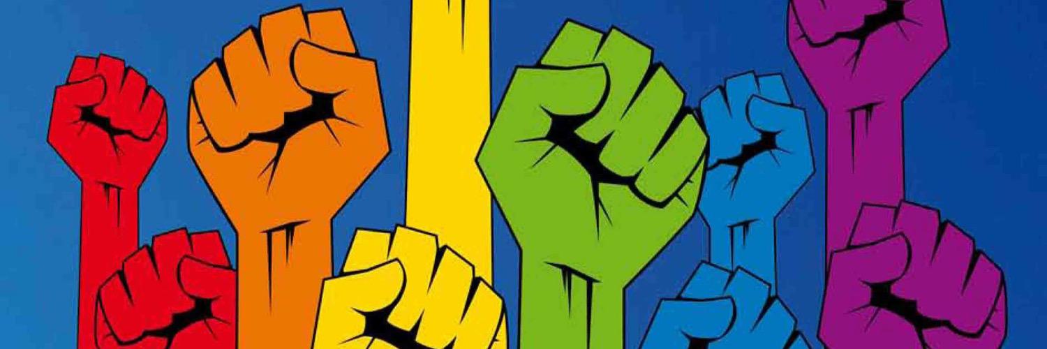 JeanLouisLongo's profile banner image