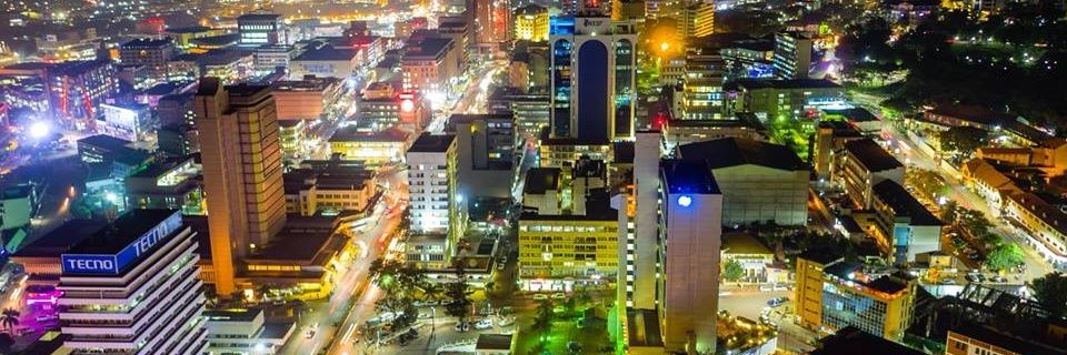 iam_bzko's profile banner image