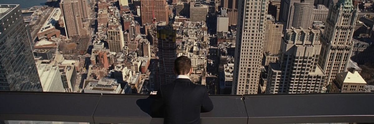 Peasu_'s profile banner image