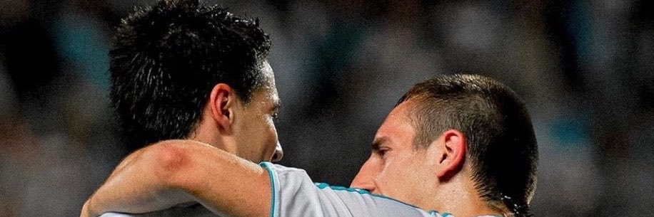pizznp's profile banner image