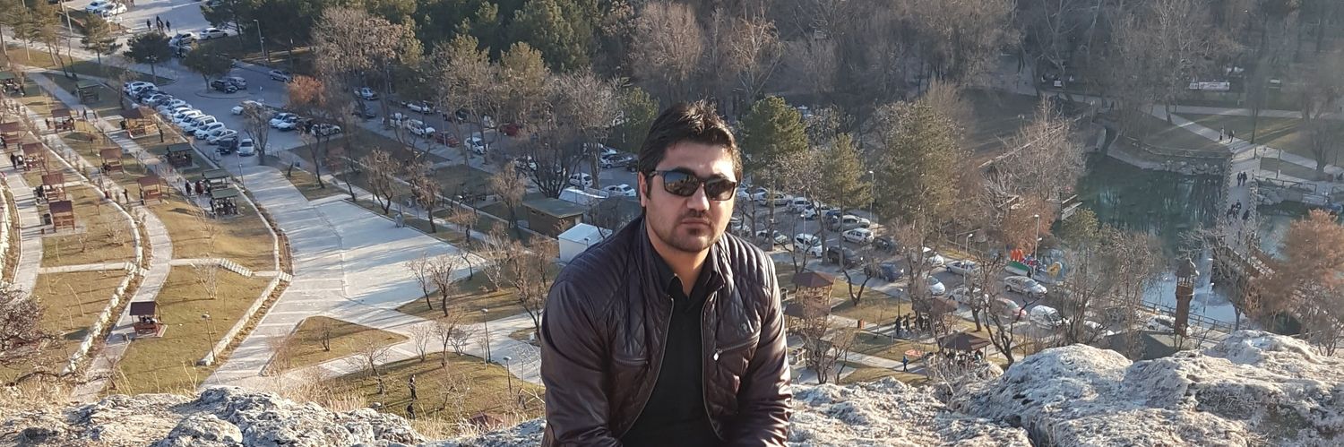 ibrahimcelik444's profile banner image