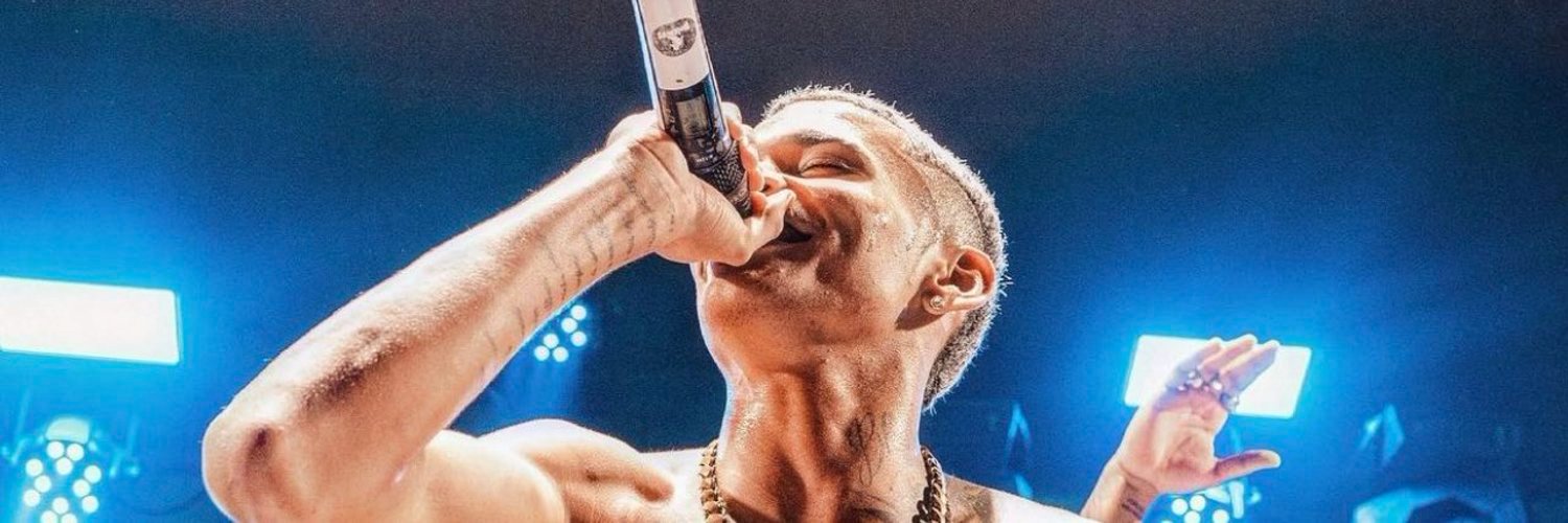 ANDERSON NEIFF 👍👎 banner