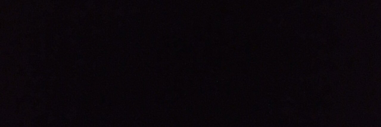 teeza_0's profile banner image