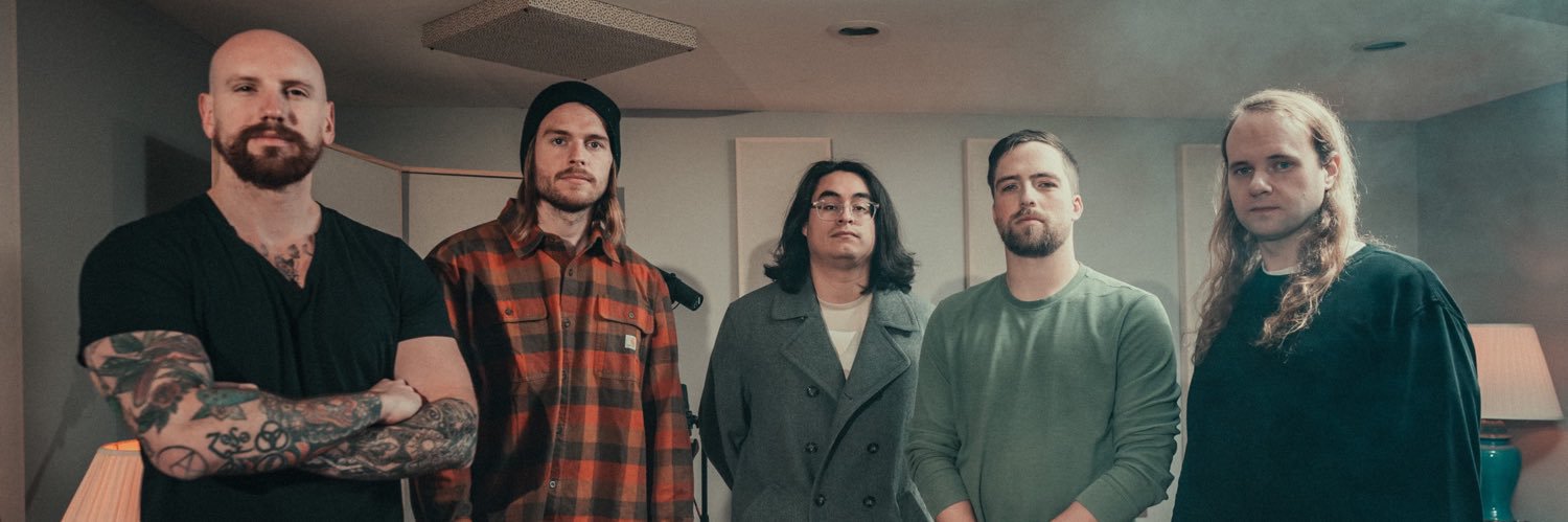 PoetaBand's profile banner image