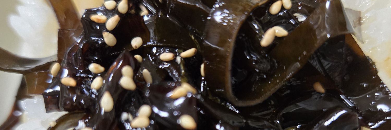 mskobayan's profile banner image