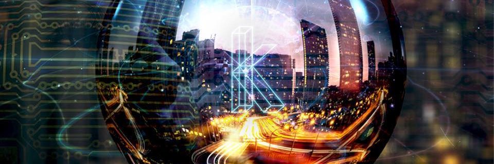 KatalystPH's profile banner image