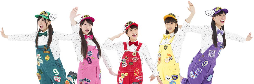 どんちゃんⅡ世 banner
