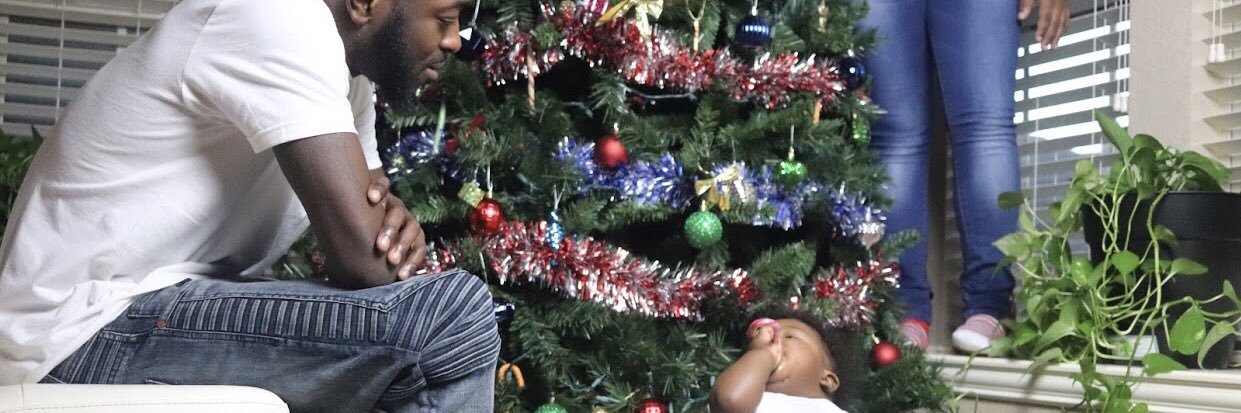BlaccDaMacc's profile banner image