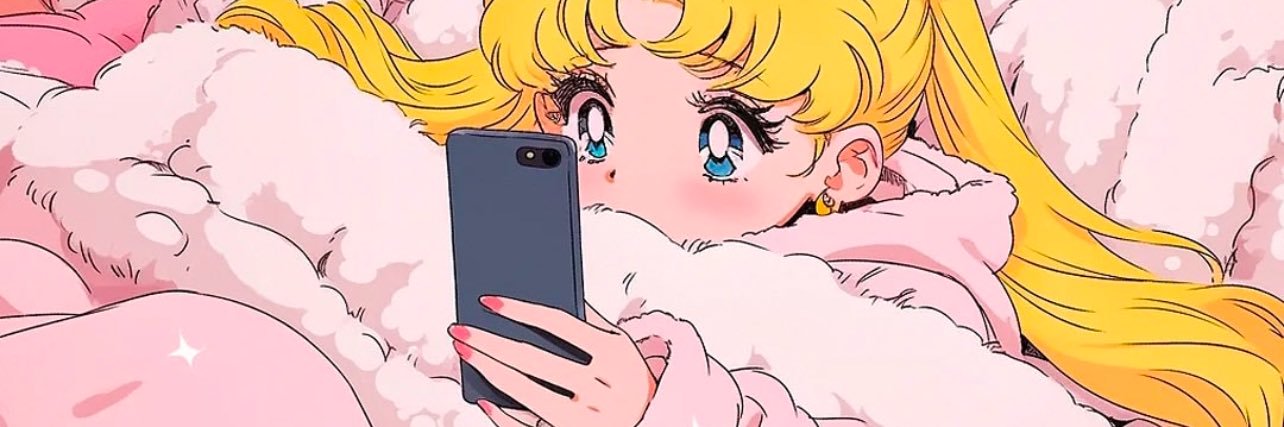 KYoMeI_'s profile banner image