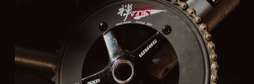mmtpma's profile banner image