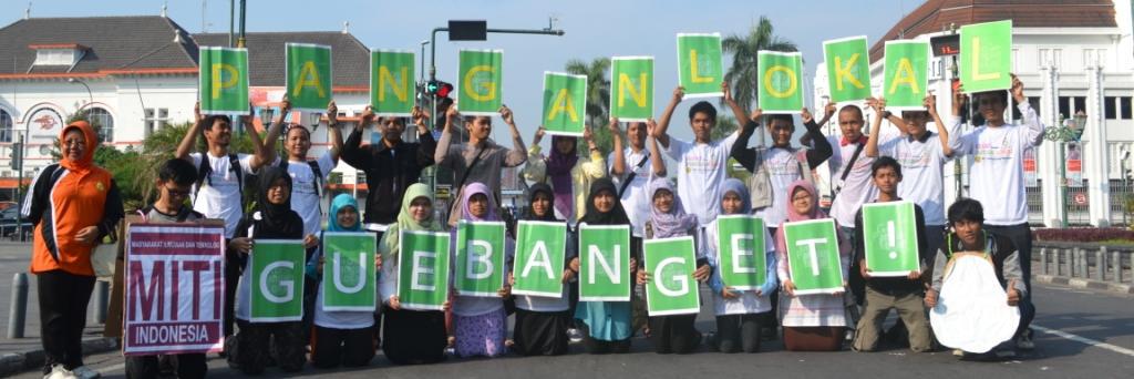gpljogja's profile banner image