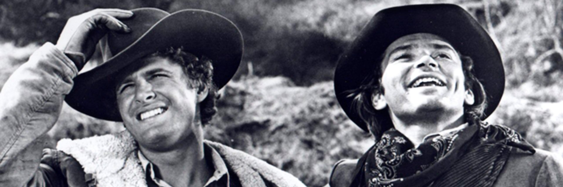 AliasSmith&Jones banner