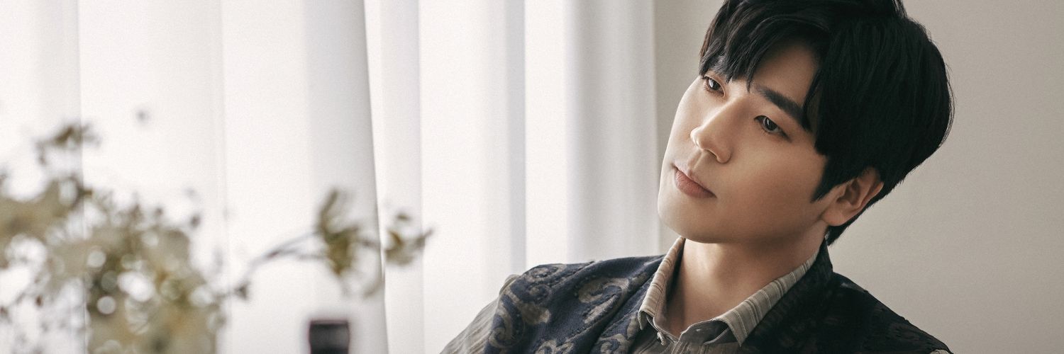 jms48_'s profile banner image