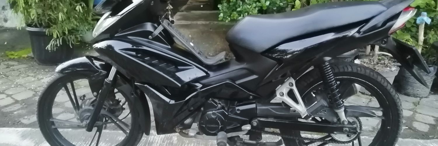 RemukanKhongguan banner