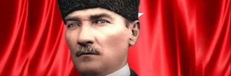Tuba_u's profile banner image