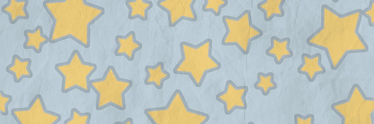 ChiTa⭐️ (busy)'s banner