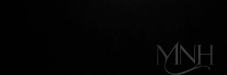 trofder's profile banner image