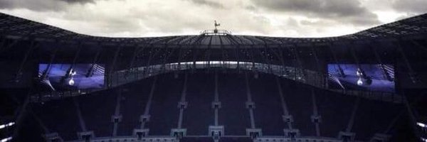 ltjrichards Profile Banner