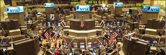 Big Board Stocks banner