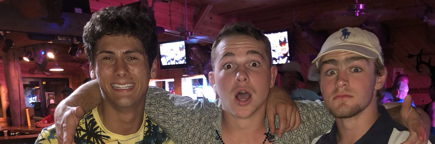 SamStuhl's profile banner image