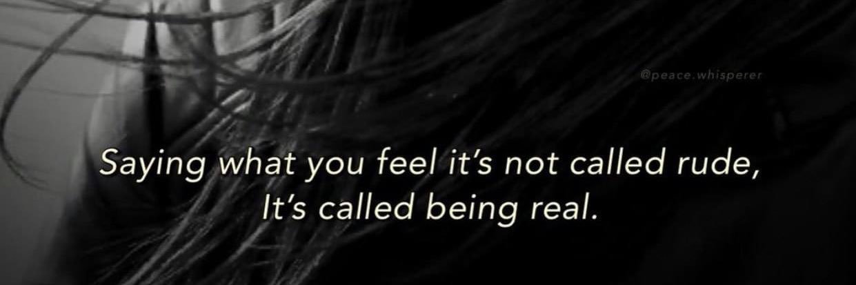 r_ceser's profile banner image