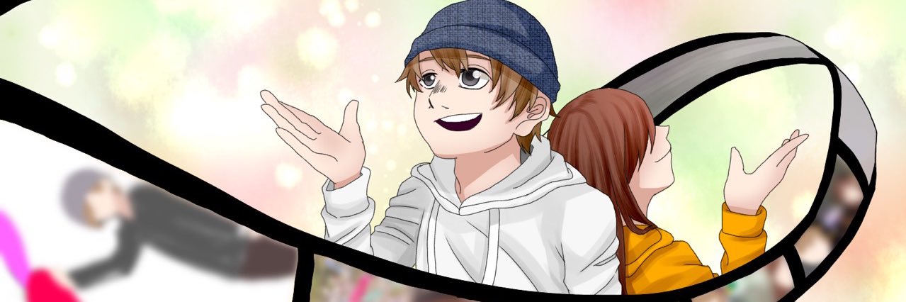 0516Syuhei's profile banner image