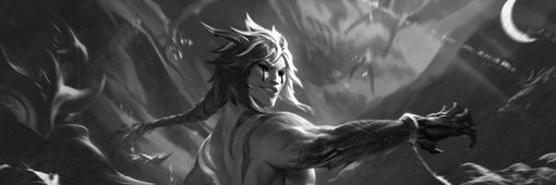 zzMoow's profile banner image