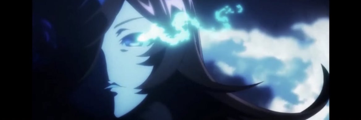 rosisi727's profile banner image