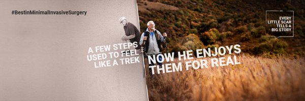 apollospectra Profile Banner