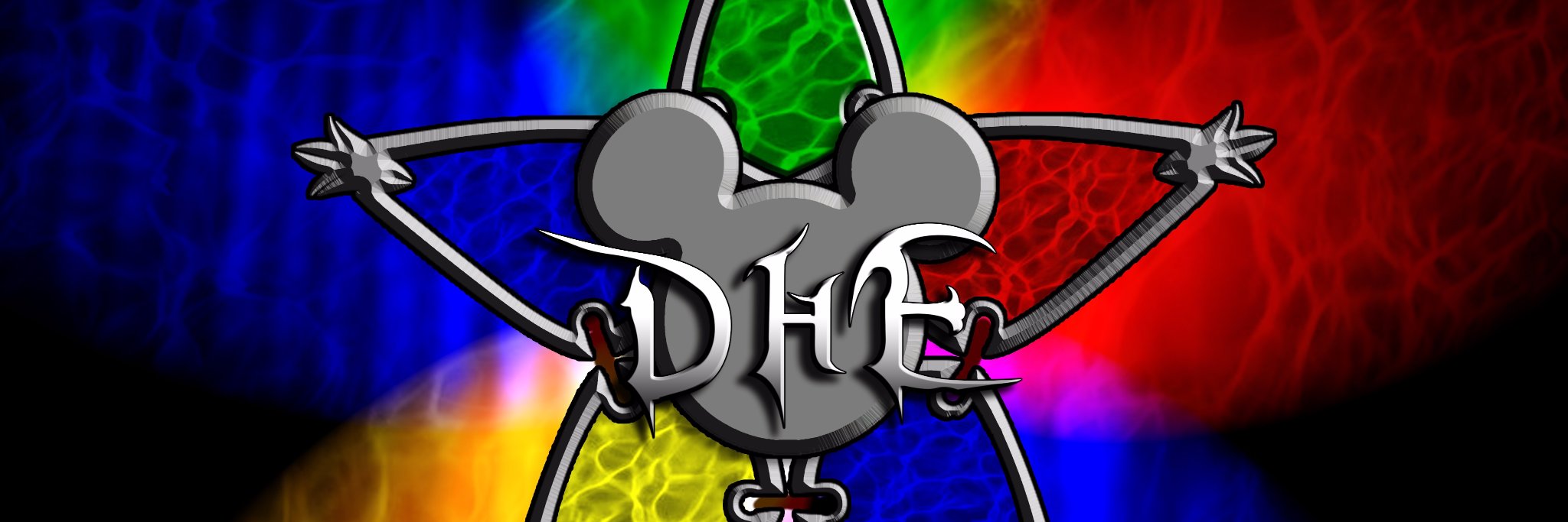 D_H_E_'s profile banner image