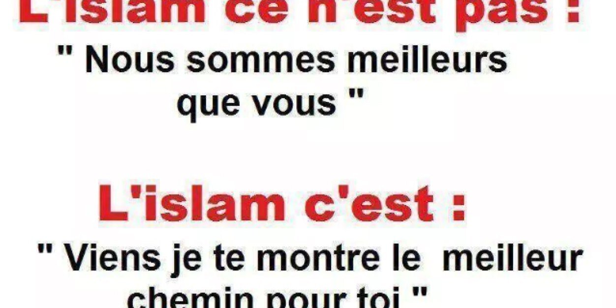 Fatimatouiti's profile banner image