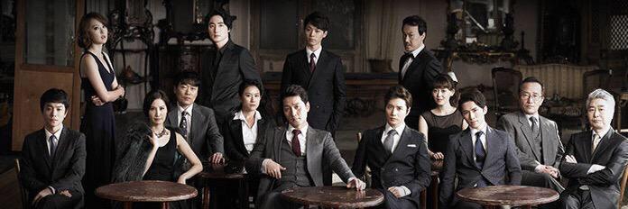 K_ram1230's profile banner image