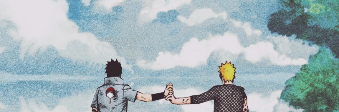 Just_Ausome's profile banner image