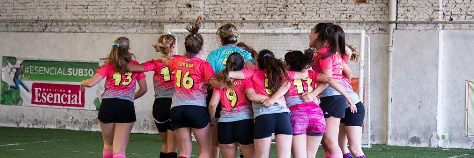 linyes_fc's profile banner image