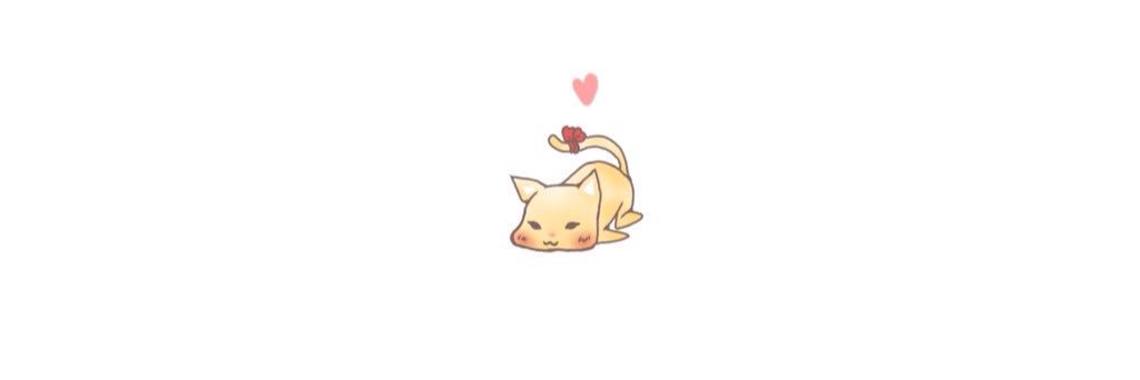 NMDHYX's profile banner image