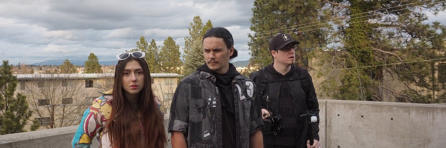 antearmy's profile banner image