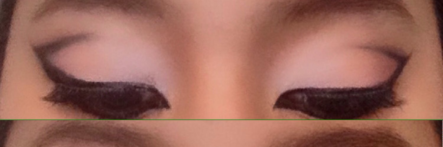 IngridCalderon's profile banner image