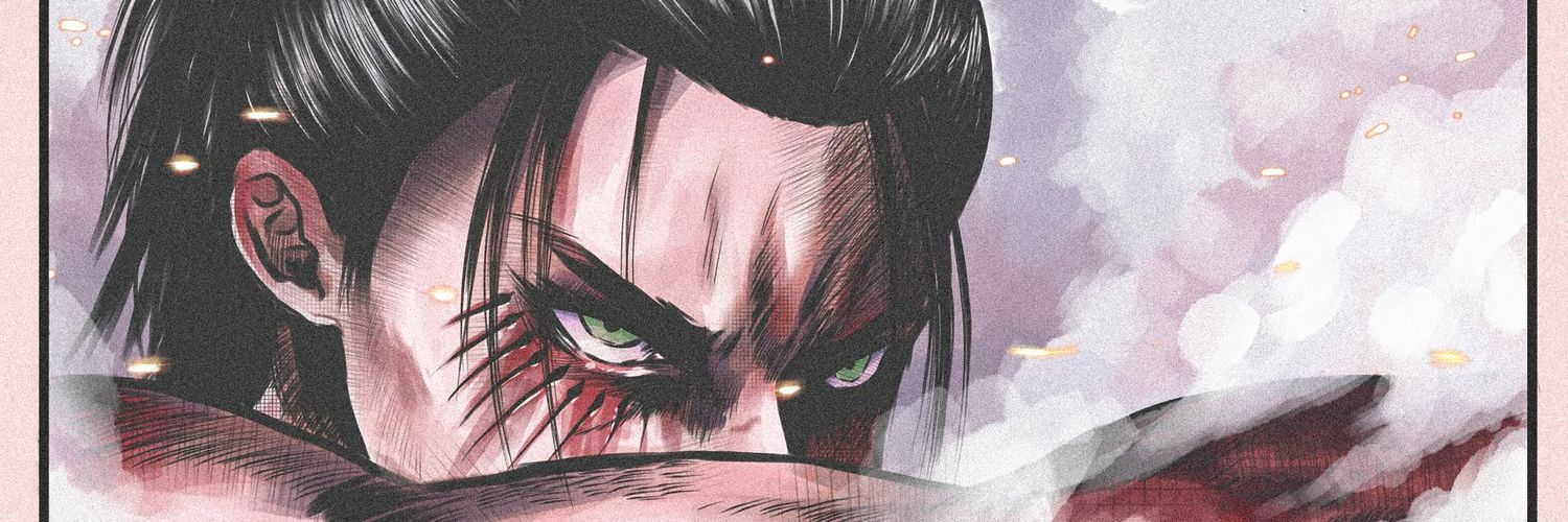 oxejuvenal's profile banner image