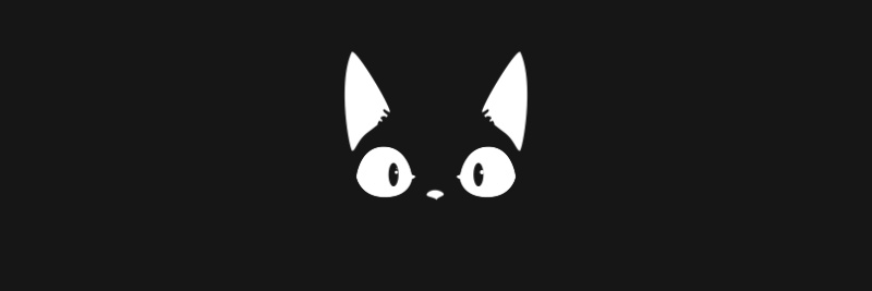 keik888's profile banner image