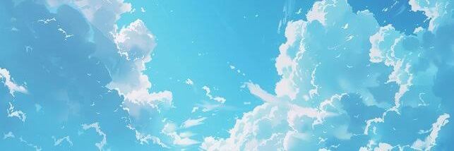 𝐶𝑜𝑟𝑑𝑒𝑙𝑖𝑎 .ೃ࿐'s banner